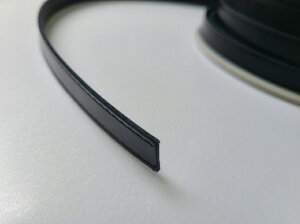 {v  14mm U[ obOޗ xg V_[