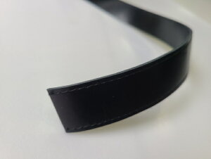 {v()  25mm U[ obOޗ xg V_[