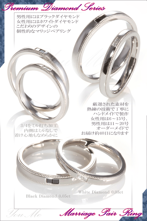 み*ー様 トレセンテ♡プラチナダイヤモンドリング♡最終値下げ Tianyu宝石フラワーリング純金モアッサナイトダイヤモンド結婚