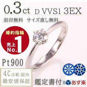 リング ティファニー 婚約指輪 ダイヤモンドの人気商品 通販 価格比較 価格 Com リング ティファニー 婚約指輪 ダイヤモンドの人気商品 通販 価格比較 価格 Com