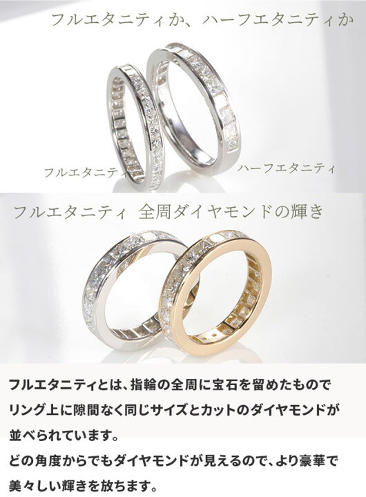 楽天市場】【在庫有るサイズのみ超特価990000円→終売特価699000円 