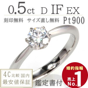 指輪 レディース 9号の人気商品 通販 価格比較 価格 Com 指輪 レディース 9号の人気商品 通販 価格比較 価格 Com
