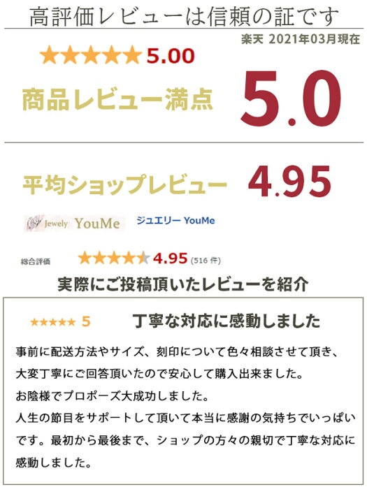 楽天市場 エタニティリング プラチナ900 約1 6ct F Vvsクラス ダイヤモンド エタニティリング フルエタニティ プリンセスカット 鑑別書 プラチナ 1 6カラット フルエタニティ ダイア 指輪 結婚 レディース プレゼント ハリーウィンストンで人気デザイン