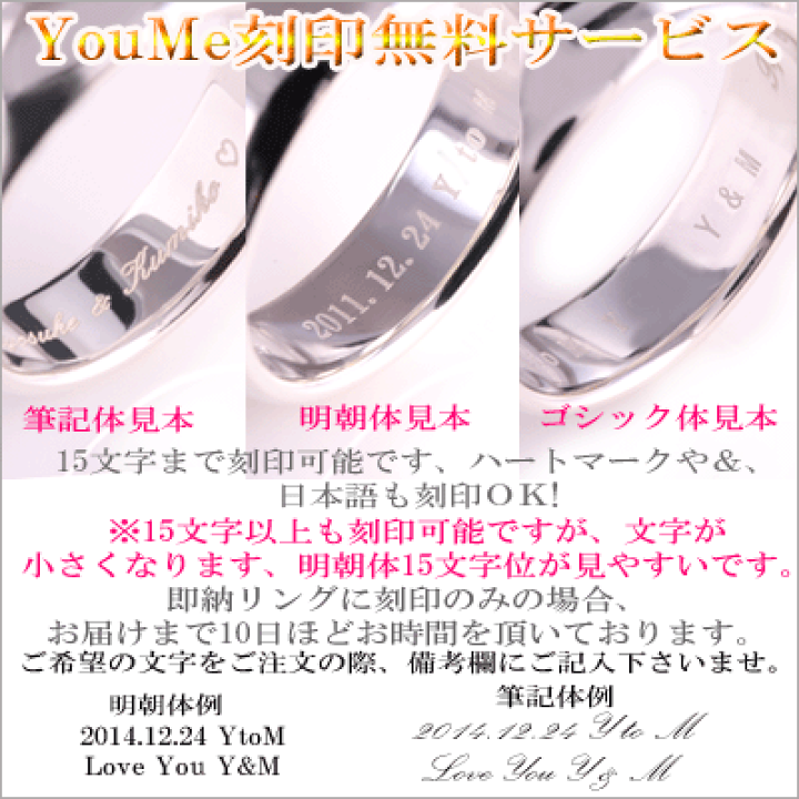 楽天市場】0.5カラット 一粒石天然ダイヤモンドリング 【サイズ直し1回