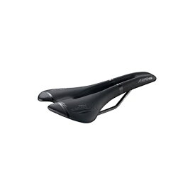 セラ サンマルコ(selle sanmarco) 自転車 ロード バイク マウンテン MTB サドル ASPIDE Open-Fit Racin