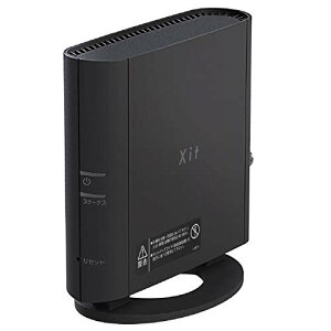 sNZ Xit AirBox Lite nfW^Ή CXer`[i[ (Windows/Mac/iPhone/iPad/A