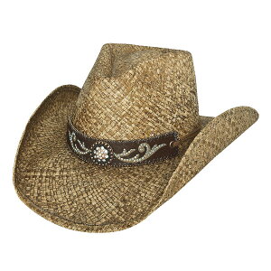 320114unCh BULLHIDE EGX^Xg[nbg TENNESSEE RIVER 2794 M-L yz