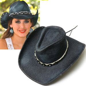 320013�u���n�C�h(BULLHIDE)�f�j���f�� �E�G�X�^���n�b�g (���C���[����) BETTER THAN YESTERDAY BLUE 2792 S-XL �y���������z