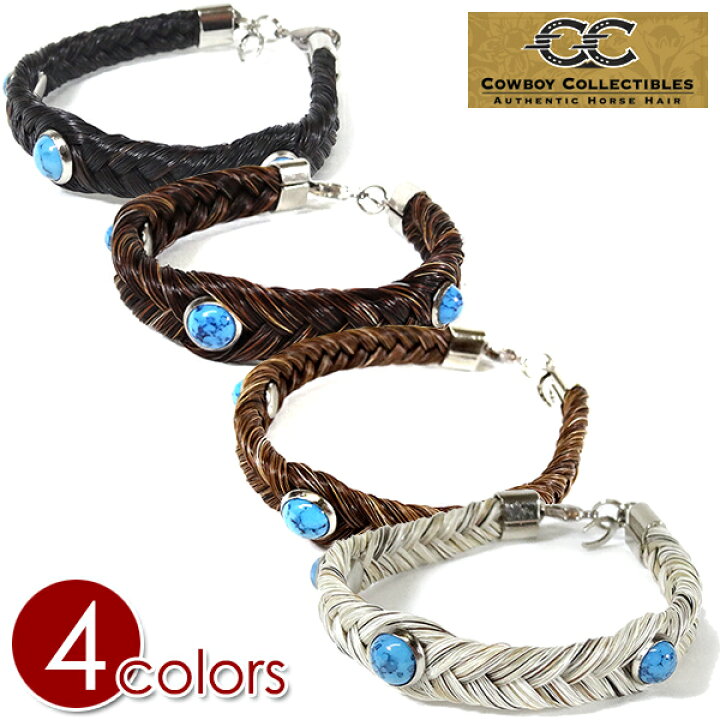 楽天市場】#116003カウボーイコレクティブルズ(COWBOY COLLECTIBLES  