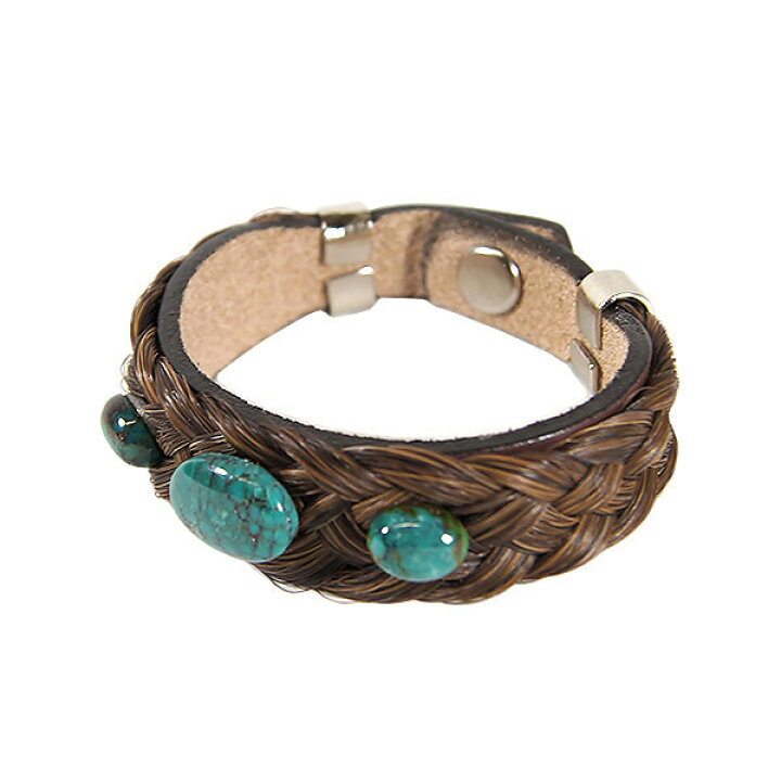 楽天市場】#116007カウボーイコレクティブルズ(COWBOY COLLECTIBLES  