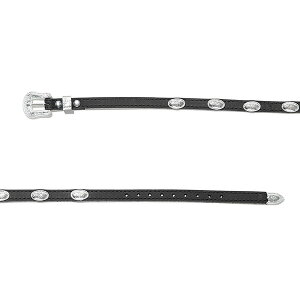 249002_uGX Double S I[oR` U[nbgoh (ubN) 0237401 57-65cmyz