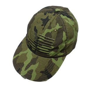 930212h[t}pVtBbN(DORFMAN PACIFIC/DPC) hJʕLbv Y 싅X x[X{[Lbv  AJW  O[ USA58