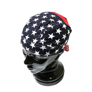 210003nuAnN HAV-A-HANKo_iLbv wbhMA Xq Ci[ ߑ tFX Cu Rbg G v[g t[TCY 傫߃TCY     bh lCr[ y[