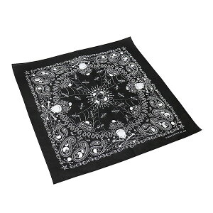 218191�n�u�A�n���N HAV-A-HANK�o���_�i (55×55cm) �V�� �X�J�[�t �n���J�` ���C�~�R�b�g�� �� �ٓ� �����`�o�b�O �X�[�c�P�[�X �v���[���g �X�J�� �y�C�Y���[ �� �u���b�N �y���[���֑Ή�/1��7����