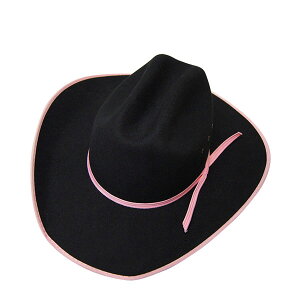 980017M&F(GAhGt)sN{LbYEFX^nbg LbY qp ̎q EGX^nbg eKnbg JE{[Cnbg JEK[ E[ WOOL ߑ  RXv L  