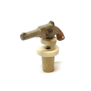 986212CRN - GUN/e {gLbv EGX^ ؐ CfBA v[g Mtg  uE 7609-12