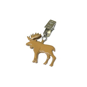 928047ISjALp[(Oregonian Camper)e[uNXEFCg(4) ELK/GN VJ  Lv OsO 킢 ` Lb`  BBQ G ֗ObY Nbvt  OCA 4