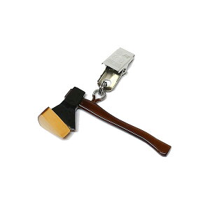 928056ISjALp[(Oregonian Camper)e[uNXEFCg(4) AX/AbNX  Lv OsO `  BBQ G ֗ObY  Nbvt 킢 Lb`  OCA 40