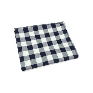 928051ISjAAEgtBb^[Y Oregonian Outfitters e[uNX MKfj (MTCY) OCA 404M GINGHAM DENIM 110×110cm
