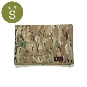 928814ISjALp[ Oregonian Camper hOhV[g STCY }`J OCB 710 MULTI CAMO 100×70cm