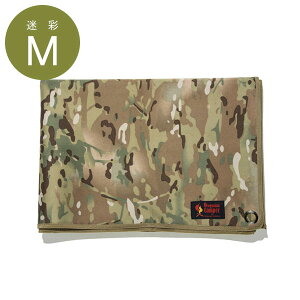 928815ISjALp[ Oregonian Camper hOhV[g MTCY }`J OCB 711 MULTI CAMO 140×100cm