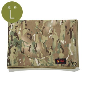 928668ISjALp[ Oregonian Camper hOhV[g LTCY }`J OCB 712 MULTI CAMO 200×140cm yz