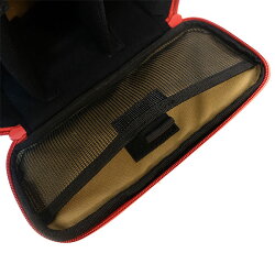 #928097オレゴニアン・キャンパー(OregonianCamper)セミハードギアバッグ【S】-SEMIHARDGEARBAGコップランプカメラ小型ギア収納ポーチ仕切り迷彩カモフラミリタリーアウトドアサバゲー【RCP】