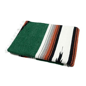 928126ISjALp[ Oregonian Camper _ChLvO tHXg 150×210cm yz