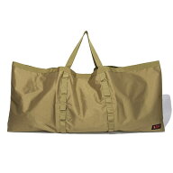 #927100オレゴニアンキャンパー Oregonian Camper グリルテーブルキャリーバッグ ＜SUPER＞ コヨーテ OCB…