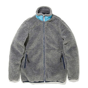 922093�I���S�j�A���A�E�g�t�B�b�^�[�Y Oregonian Outfitters �e�B�����[�N �t���[�X�W���P�b�g �����f�B�[�X�� (�A�b�V��) �����T�C�Y(M����) �y���������z