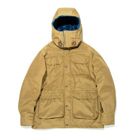 #922095オレゴニアンアウトフィッターズ Oregonian Outfitters ウィラメット ジャケット (フリース裏地) カーキ OOJ 802 KHAKI M-XL 【送料無料】