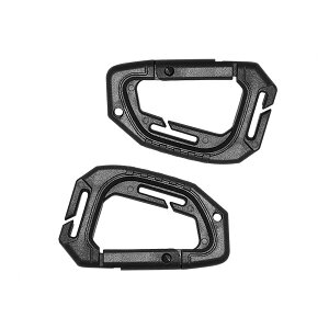 928179ISjALp[ Oregonian Camper ^NeBJ Jri ubN OCA 803 BLACK y[֑Ήz