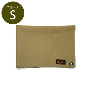 928250ISjALp[ Oregonian Camper hOhV[g STCY R[e OCB 923 COYOTE 100×70cm