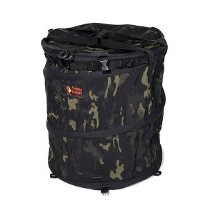 928846ISjALp[ Oregonian Camper |bvAbvgbV{bNX R2 (ubN}`J) 55bg OCB 2026 BLK MULTI CAMO yz