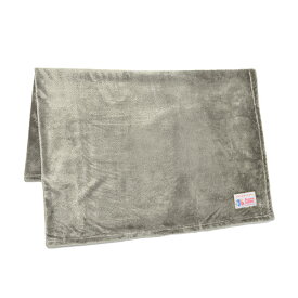 委員長 集団的 モード ウール ブランケット 焚き火 Karadabalance Kyoto Jp