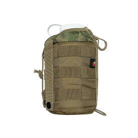 #928273オレゴニアンキャンパー Oregonian Camper ボトルホルダー L コヨーテ OCB 910 COYOTE OD11×19cm