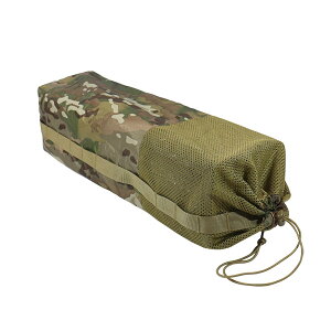 928288ISjALp[ Oregonian Camper }bgL[ SQ (}`J) OCB 913 MULTI CAMO 16×16×63cm