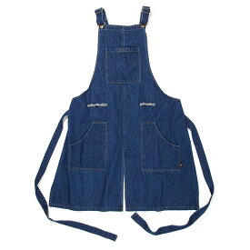 #928315オレゴニアンキャンパー Oregonian Camper キャンプエプロン (デニム) OCW 2003 DENIM フリーサイズ 【送料無料】