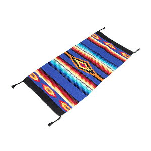 928332�I���S�j�A���L�����p�[ Oregonian Camper �j���[�E�F�X�g�T���^�t�F ���O�}�b�g S�T�C�Y ���C���� OHAC40 102×52cm