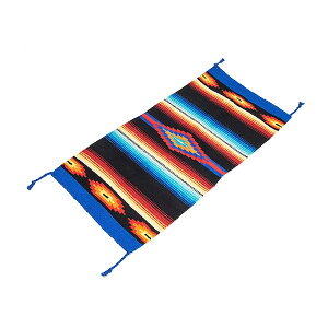 928334�I���S�j�A���L�����p�[ Oregonian Camper �j���[�E�F�X�g�T���^�t�F ���O�}�b�g S�T�C�Y �u���b�N OHAC40 102×52cm