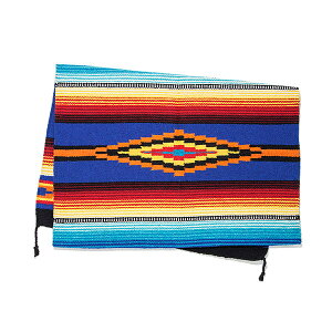 928338�I���S�j�A���L�����p�[ Oregonian Camper �j���[�E�F�X�g�T���^�t�F ���O�}�b�g M�T�C�Y ���C���� OHAC64 162×80cm �y���������z