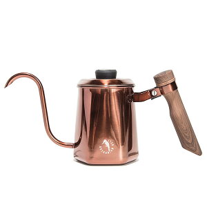 928844�I���S�j�A���L�����p�[ Oregonian Camper �n���h�h���b�v �w�L�T�|�b�g (�u�����Y) 600ml ODP 2015 BRONZE �y���������z