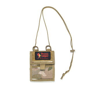 928779ISjALp[ Oregonian Camper tFXEHbg (}`J) OCA 2053 MULTI CAMO 12×15(37)cm