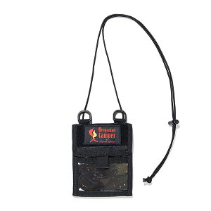 928780ISjALp[ Oregonian Camper tFXEHbg (ubNJ) OCA 2053 BLACK CAMO 12×15(37)cm