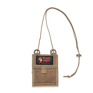 928781ISjALp[ Oregonian Camper tFXEHbg (EtuE) OCA 2053 WOLF BROWN 12×15(37)cm