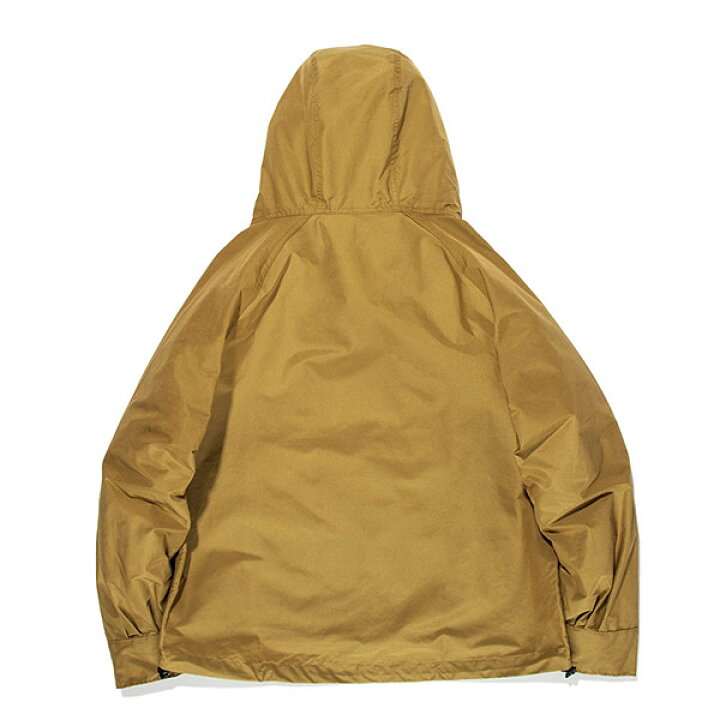 楽天市場】#922038オレゴニアンアウトフィッターズ(Oregonian  