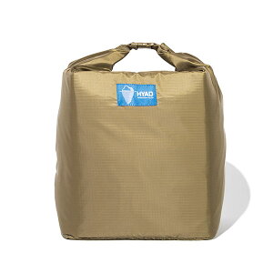 927130ISjALp[ Oregonian Camper N[[pbN 18 (R[e) HDC 002 COYOTE 50×36cm@17L