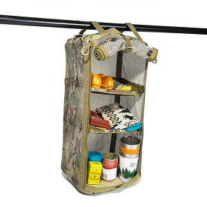 928805ISjALp[ Oregonian Camper LvVFt }`J OCA 2031 MULTI CAMO 24×30×55cm yz