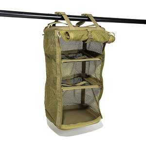 928806ISjALp[ Oregonian Camper LvVFt R[e OCA 2031 COYOTE 24×30×55cm yz