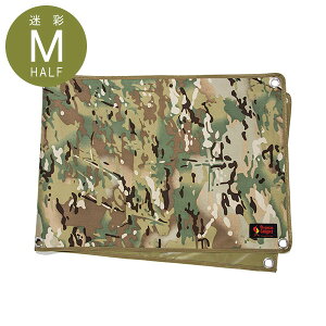 928645ISjALp[ Oregonian Camper hOhV[g M-HALFTCY }`J OCB 2043 MULTI CAMO 140×50cm